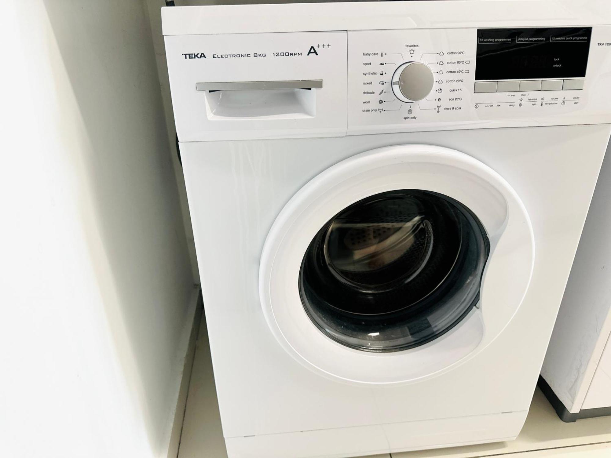 Beacon Executive Suites 2Br At Georgetown By Wl Ngoại thất bức ảnh